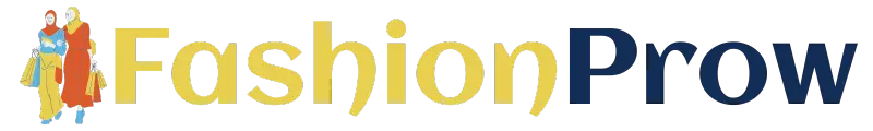 FashionProw
