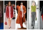 clothing trend forecast 2026