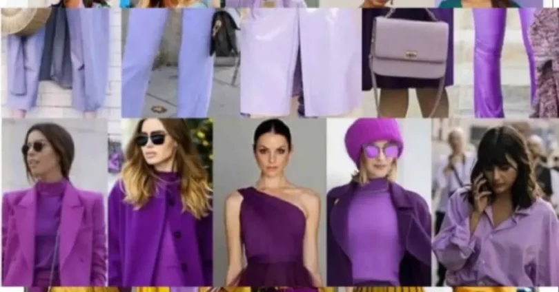 color matching tips for outfits