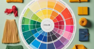 emerging fashion trend analysis