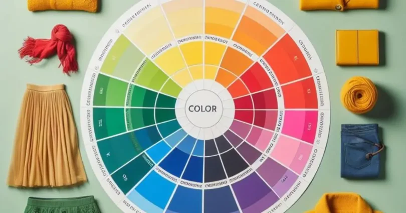 emerging fashion trend analysis