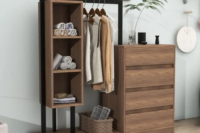 focus on versatile basics