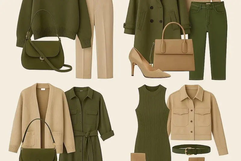 following trends strategically