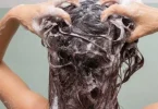 hair care basics for healthy hair