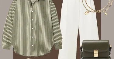 summer outfit ideas for girls