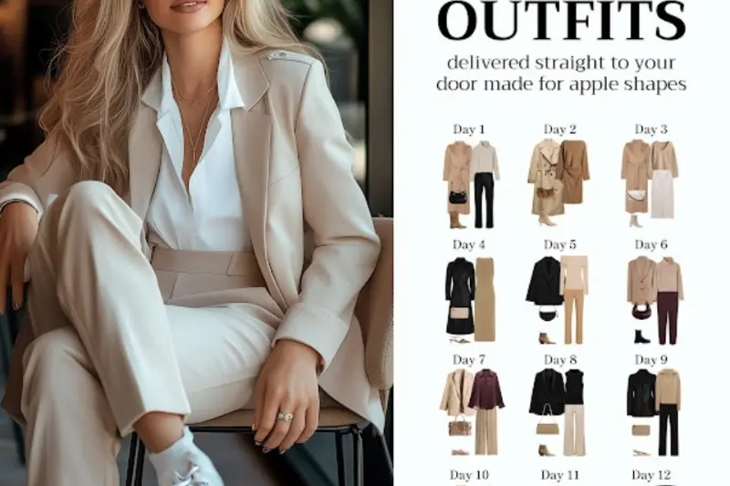 tip 5 layering and outerwear