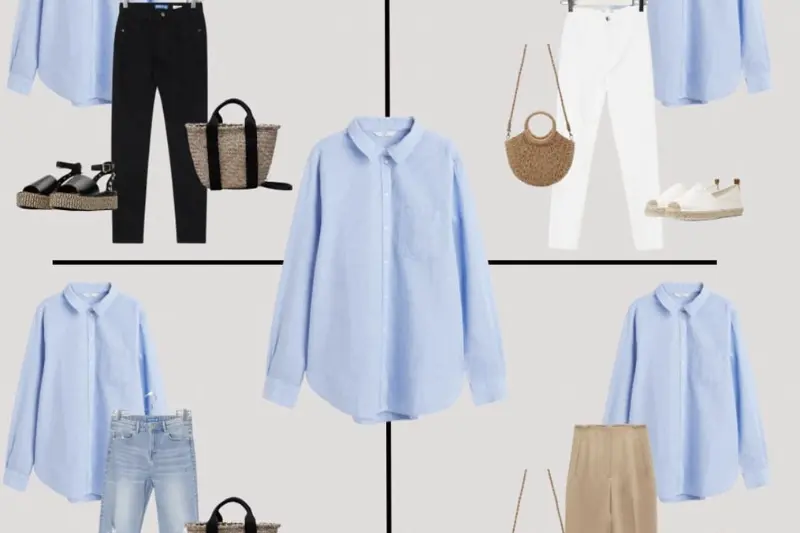 understanding your personal style (1)