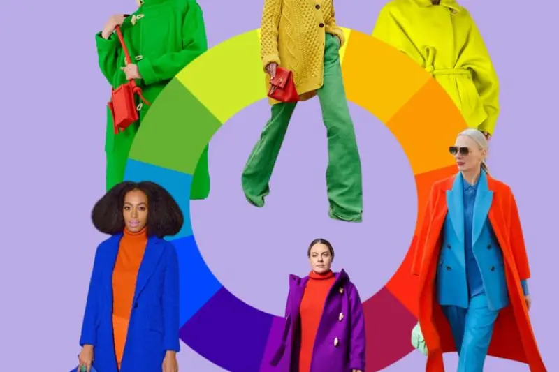 what emerging fashion trend analysis reveals for 2025
