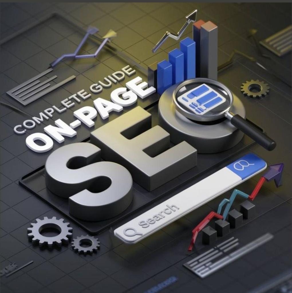 Spellmistake SEO Tool: Master Typos for Hidden Search Traffic