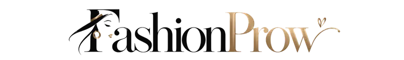 FashionProw
